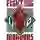UP Fighting Maroons
