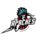 Apaches de Chihuahua