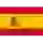 España