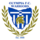 Олимпия (жен)