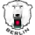 Eisbaren Berlin