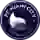 FC Miami City