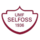 UMF Selfoss U19