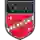 Teramo