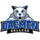 Daemen Wildcats (Women)