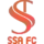 ССА