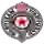 Partizan Belgrado