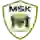 MSK Námestovo