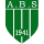 team_logo