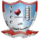 Alexandria Petroleum