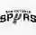 Сан-Антонио Сперз (JD)