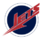 Newman Jets (Women)