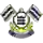 Imabari