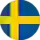 Sweden (Radahn)