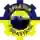 TJ Spartak Chrastava