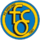 FC Orpund