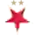 SK Slavia Praha B
