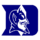 Duke (Women)