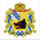 Rylsk