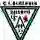sub-19. CF Alhendin (19)
