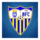 Bayamon