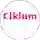 Ciklum