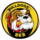 Bulldogs San Salvador