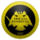 Triglia Rafina