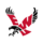 Eastern Washington Eagles (Women)
