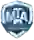 Minnesota Thunder Academy (Femenino)