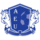Asia Europe University