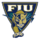 FIU