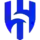 Al-Hilal (Shocker23)