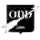 Odds II