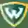 Wayne State Warriors (Women)