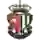 Alianca Sangalhos