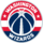 Washington Wizards (Cash)