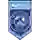 Akas