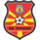 ZFK Kocani (Women)
