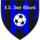 Inter Clinceni