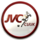 JVC Cuijk