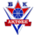 Aktobe