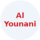 Al Younani
