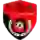 ES Araba