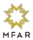 MFAR Students Union