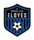 Eloyes FC