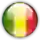 Mali (Nữ)