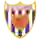 Izarra