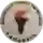 Thriamvos Servianon