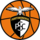Portimonense (Nữ)